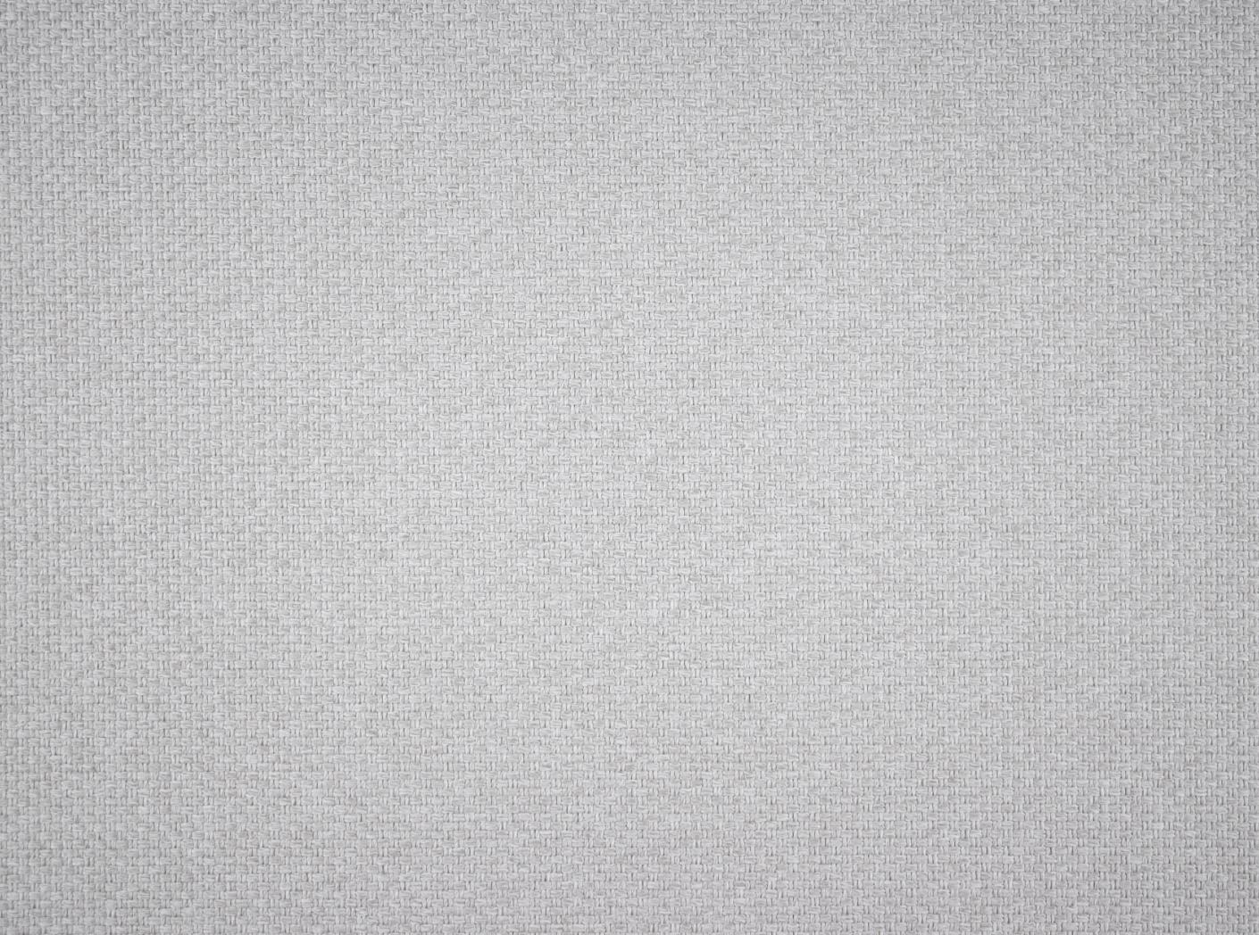 Audinys Bali 50 Silver Audinys Bali 50 Silver