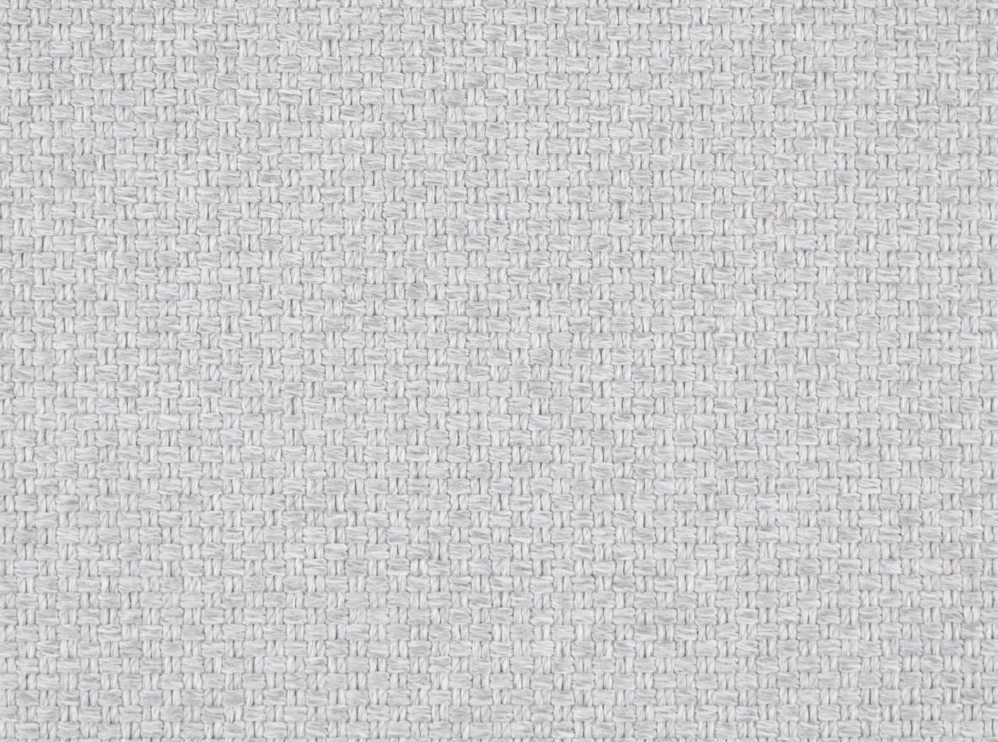 Audinys Bali 50 Silver Audinys Bali 50 Silver