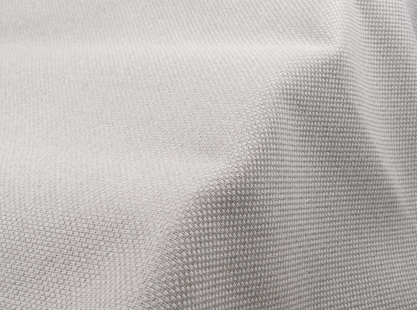 Audinys Bali 50 Silver Audinys Bali 50 Silver