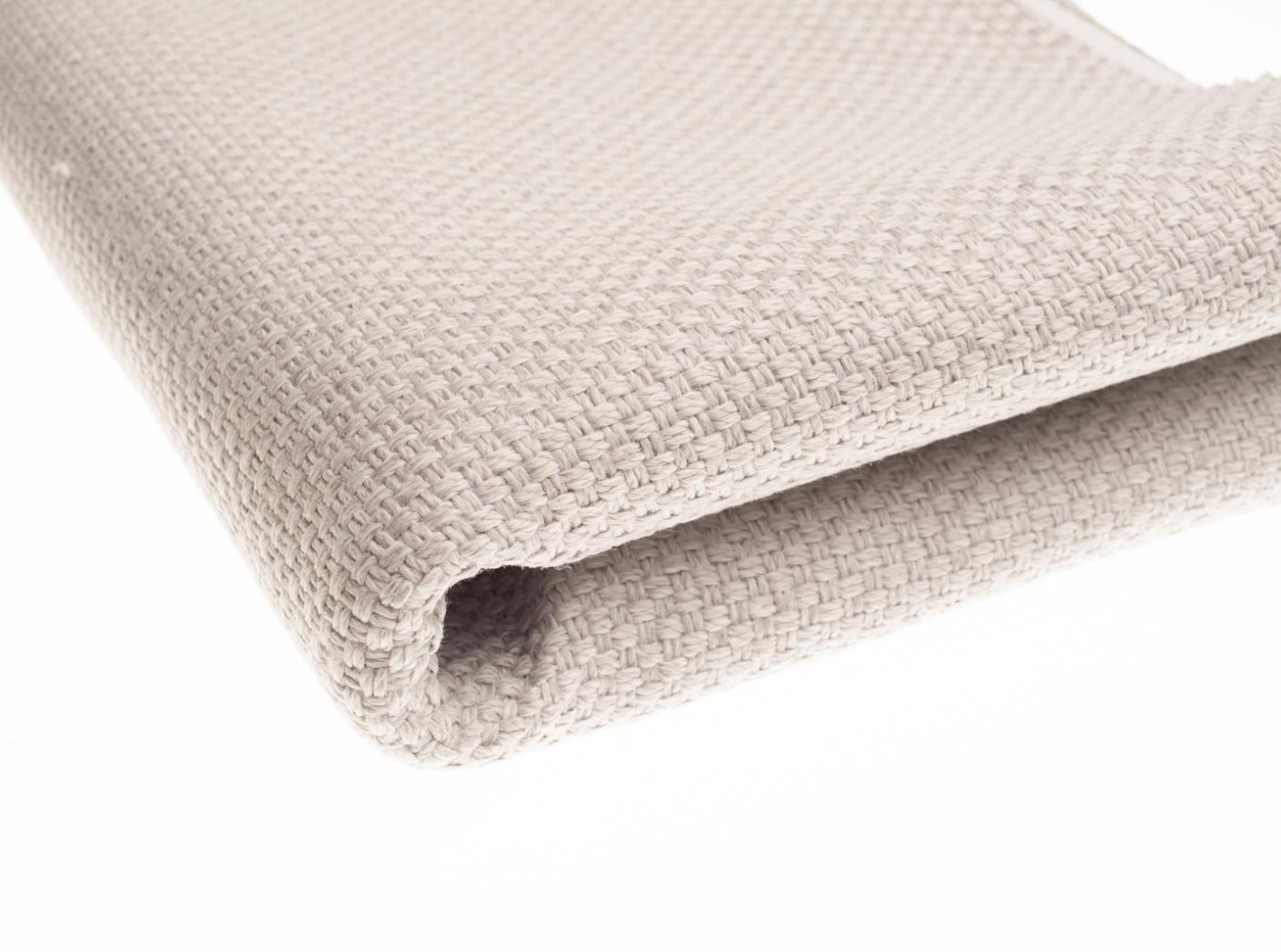 Audinys Bali 50 Silver Audinys Bali 50 Silver