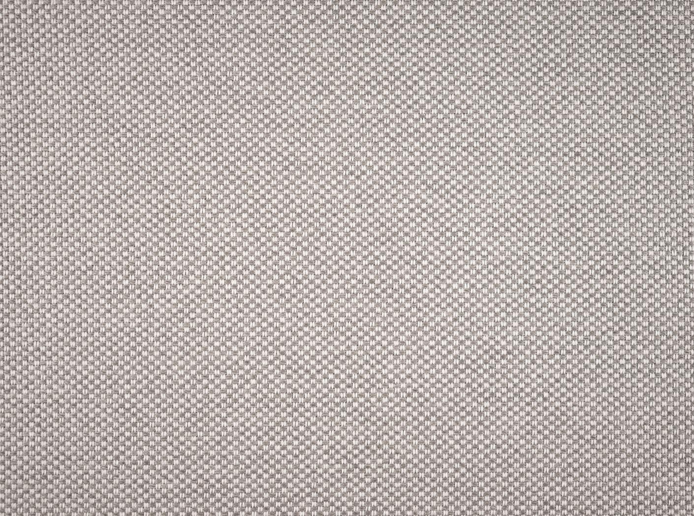 Audinys Bali 51 Steel melange Audinys Bali 51 Steel melange