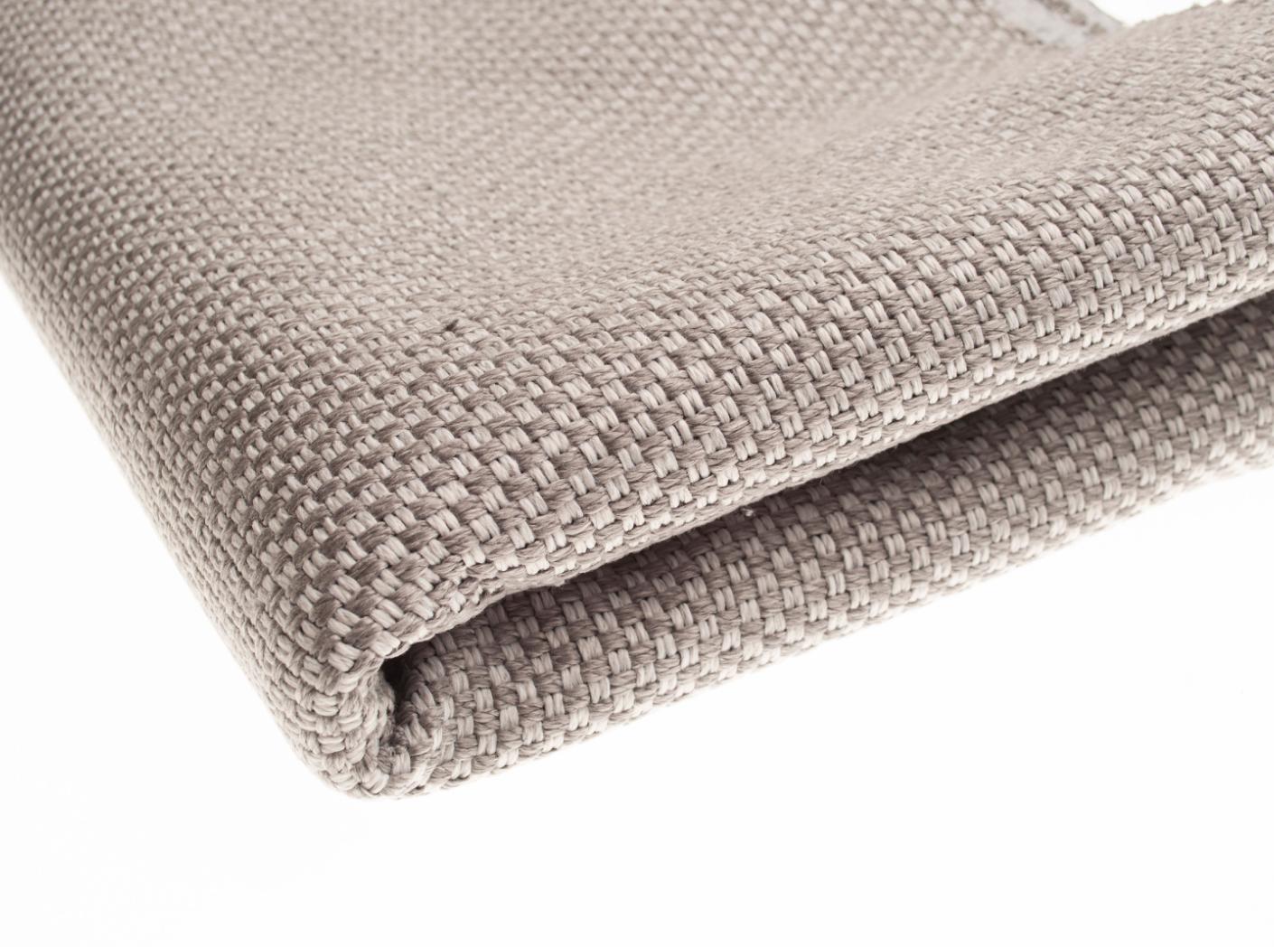 Audinys Bali 51 Steel melange Audinys Bali 51 Steel melange