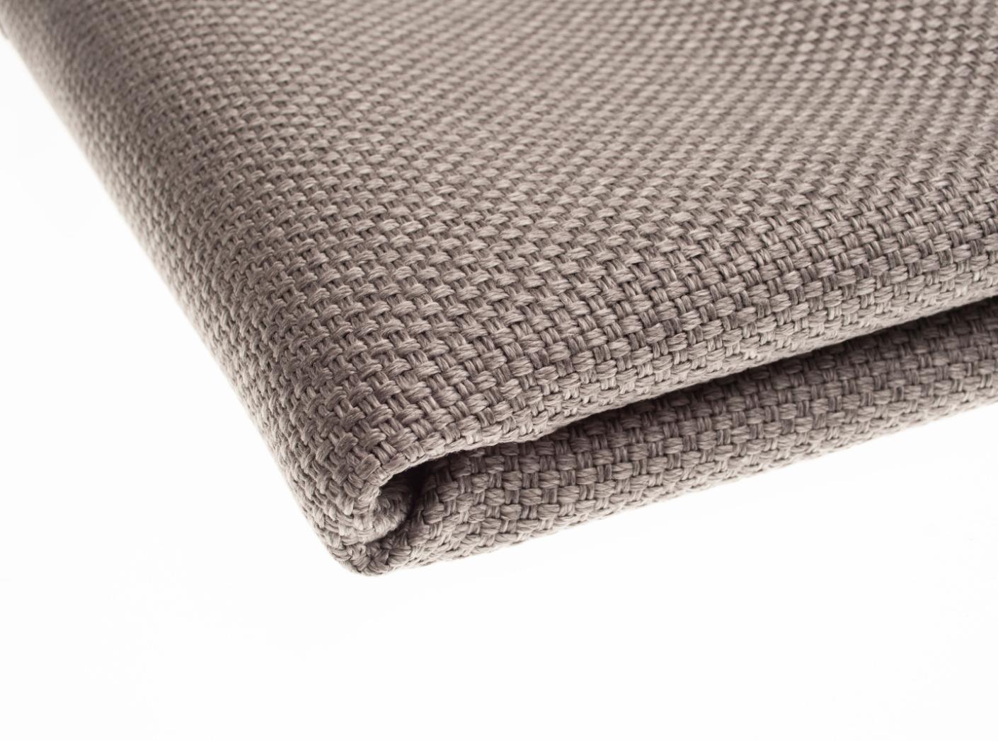 Audinys Bali 59 Steel Audinys Bali 59 Steel