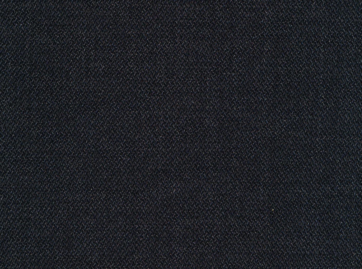 Audinys Boss 4 Night Audinys Boss 4 Night