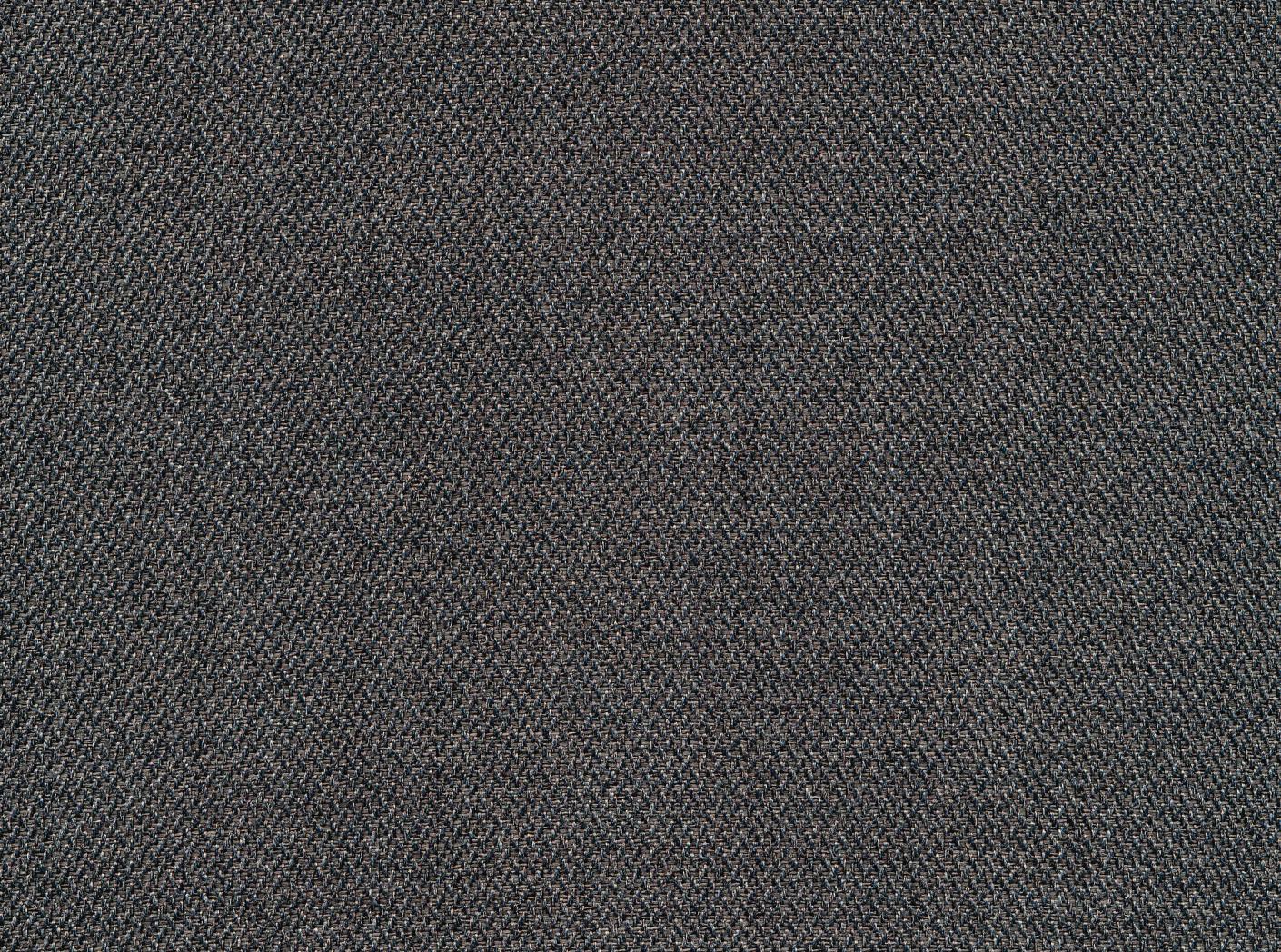 Audinys Boss 86 Nougat Audinys Boss 86 Nougat