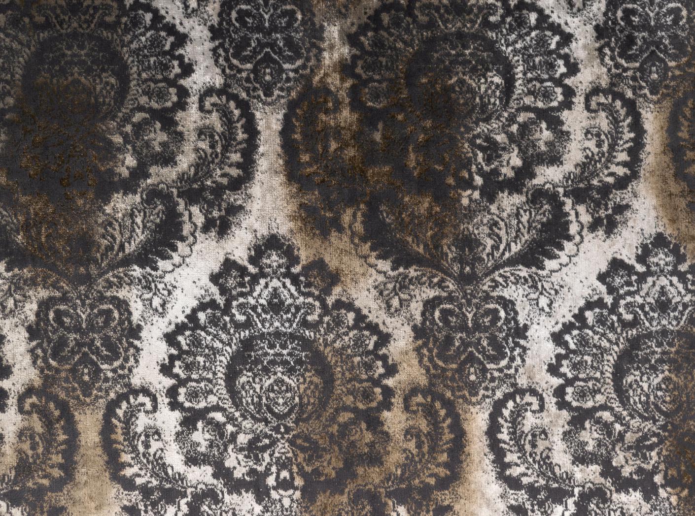 Audinys Barok Medallion 405 Grigio Audinys Barok Medallion 405 Grigio