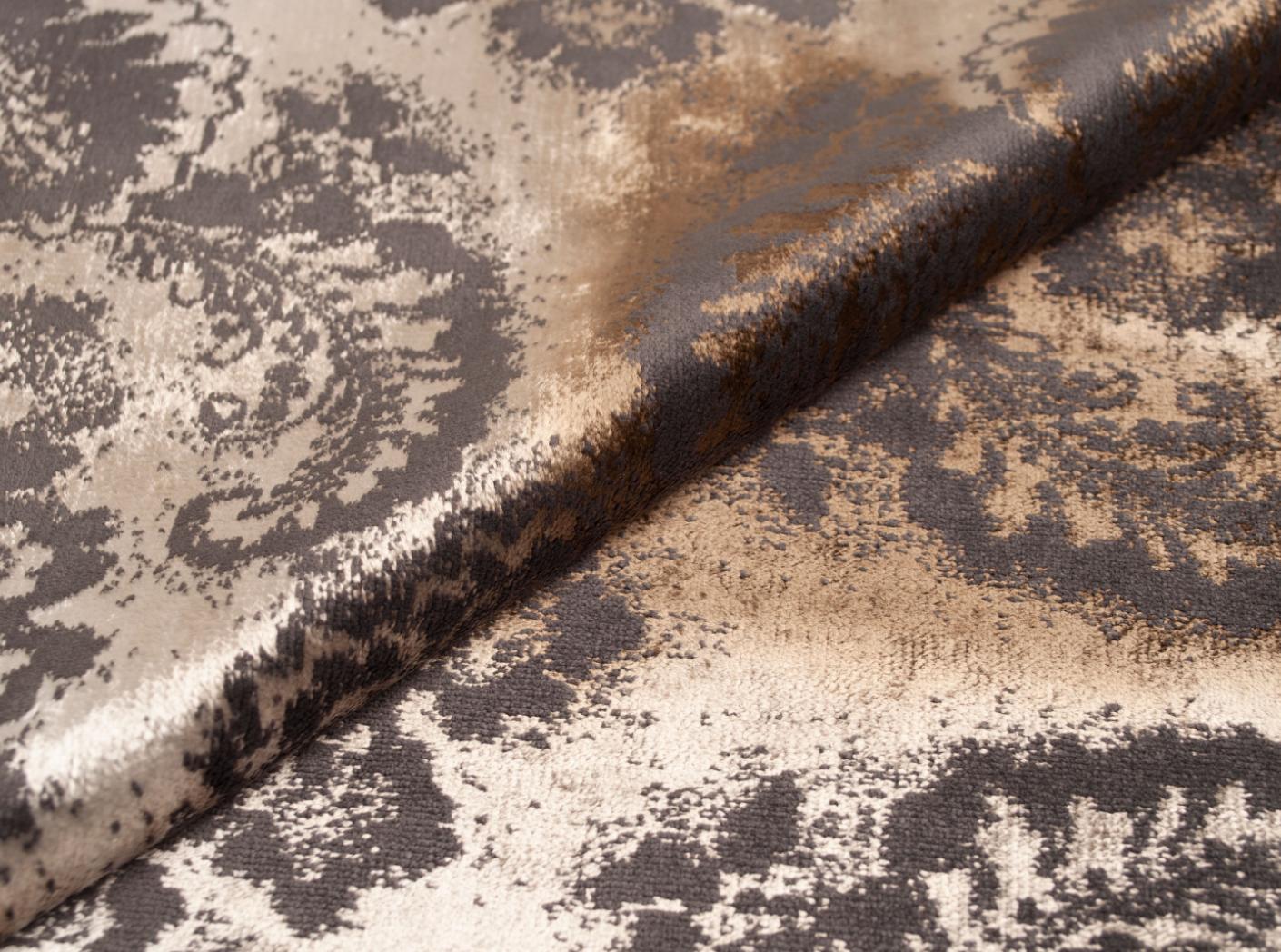 Audinys Barok Medallion 405 Grigio Audinys Barok Medallion 405 Grigio