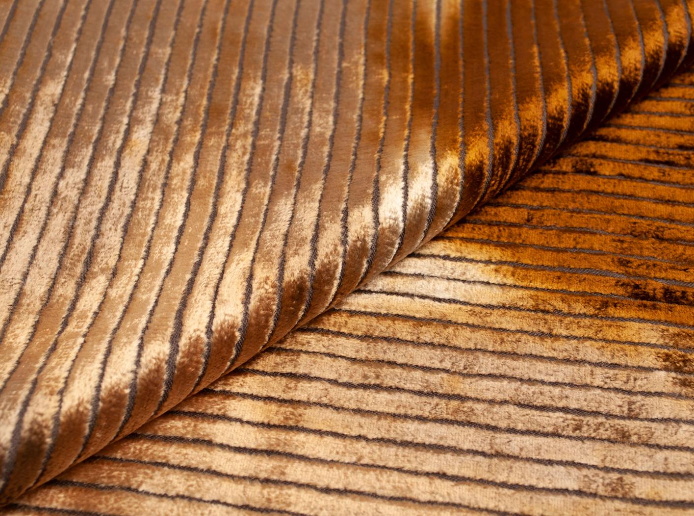 Audinys Barok Stripe 502 Giallo Audinys Barok Stripe 502 Giallo