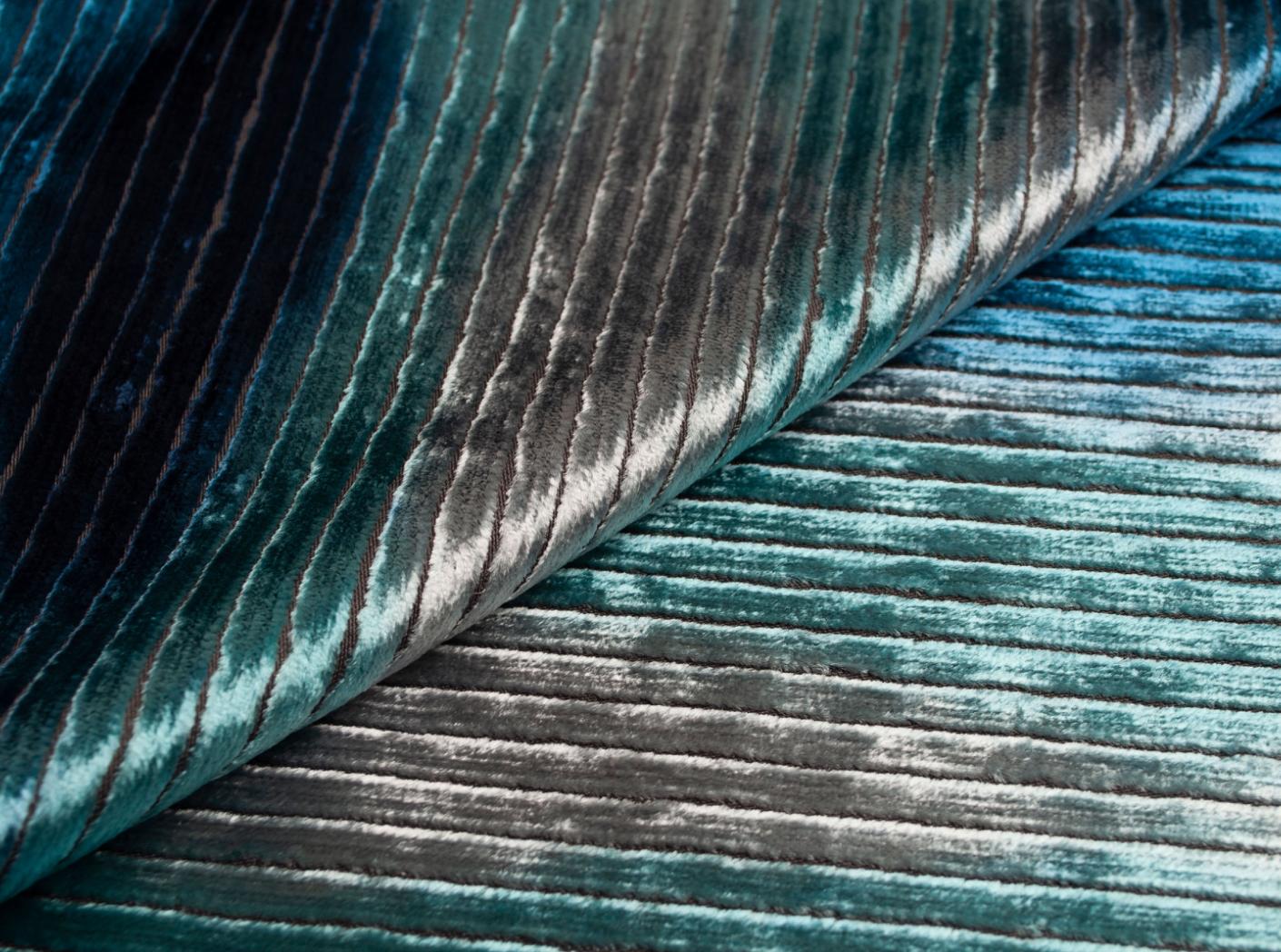 Audinys Barok Stripe 506 Blu Audinys Barok Stripe 506 Blu