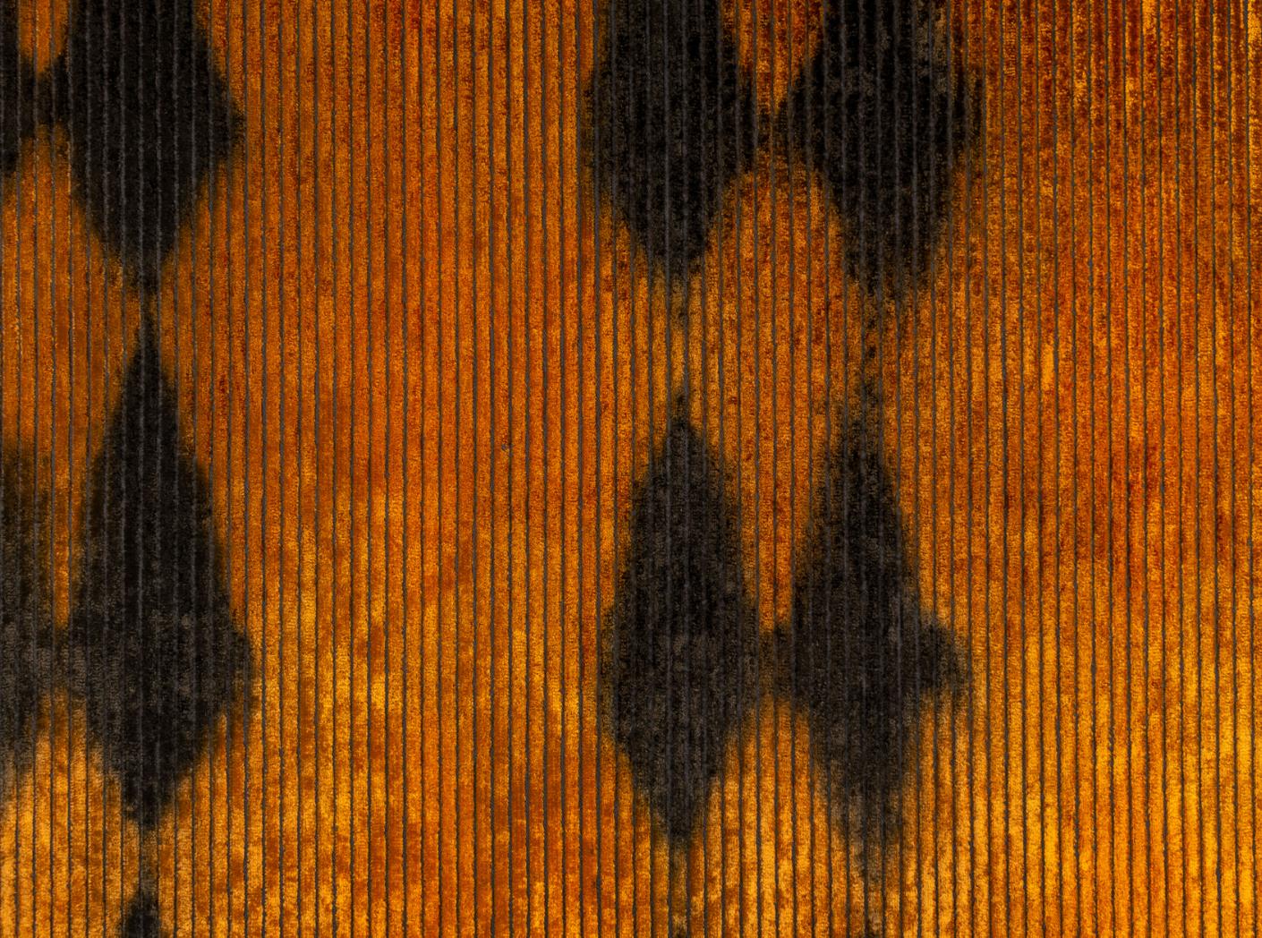 Audinys Barok Stripe 504 Bronzo Audinys Barok Stripe 504 Bronzo