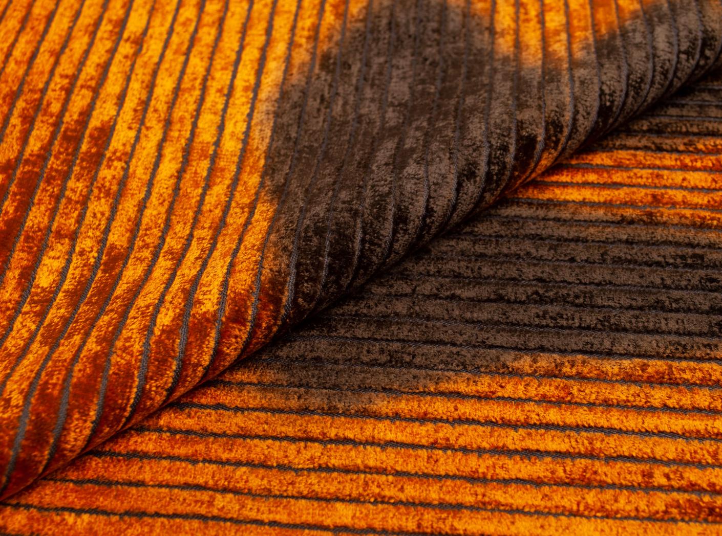 Audinys Barok Stripe 504 Bronzo Audinys Barok Stripe 504 Bronzo