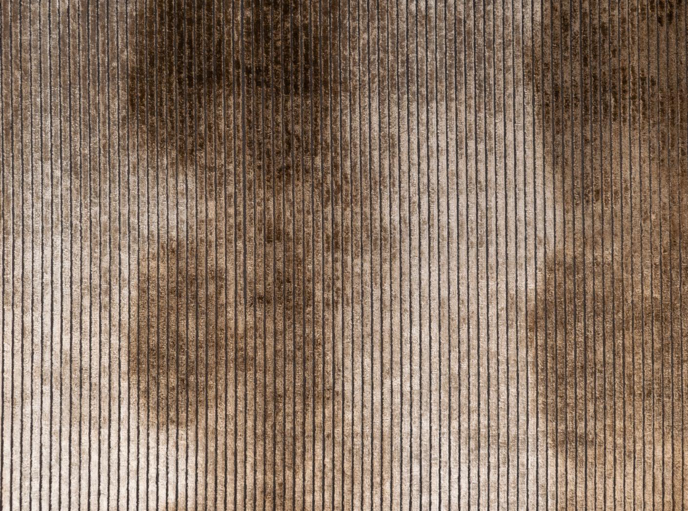 Audinys Barok Stripe 501 Marrone Chiaro Audinys Barok Stripe 501 Marrone Chiaro