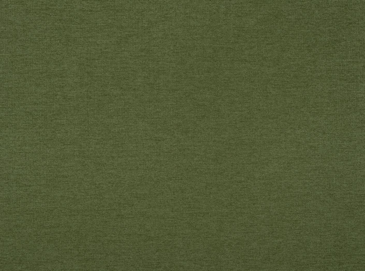 Audinys Cinema 3 Garden Audinys Cinema 3 Garden