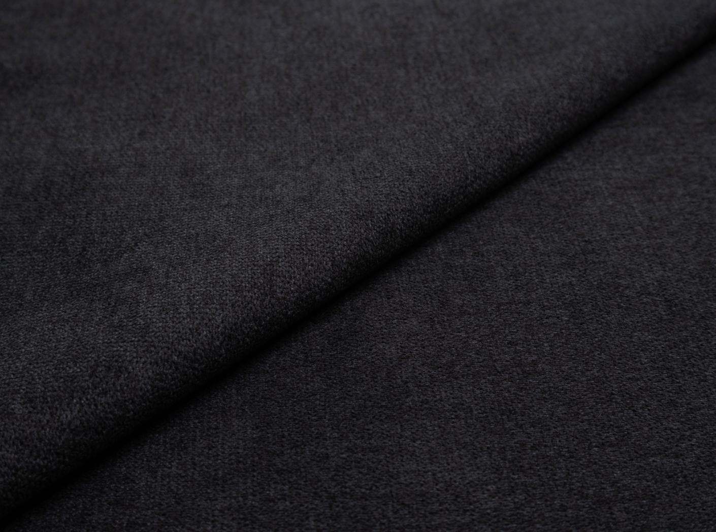 Audinys Cinema 4 Black Audinys Cinema 4 Black