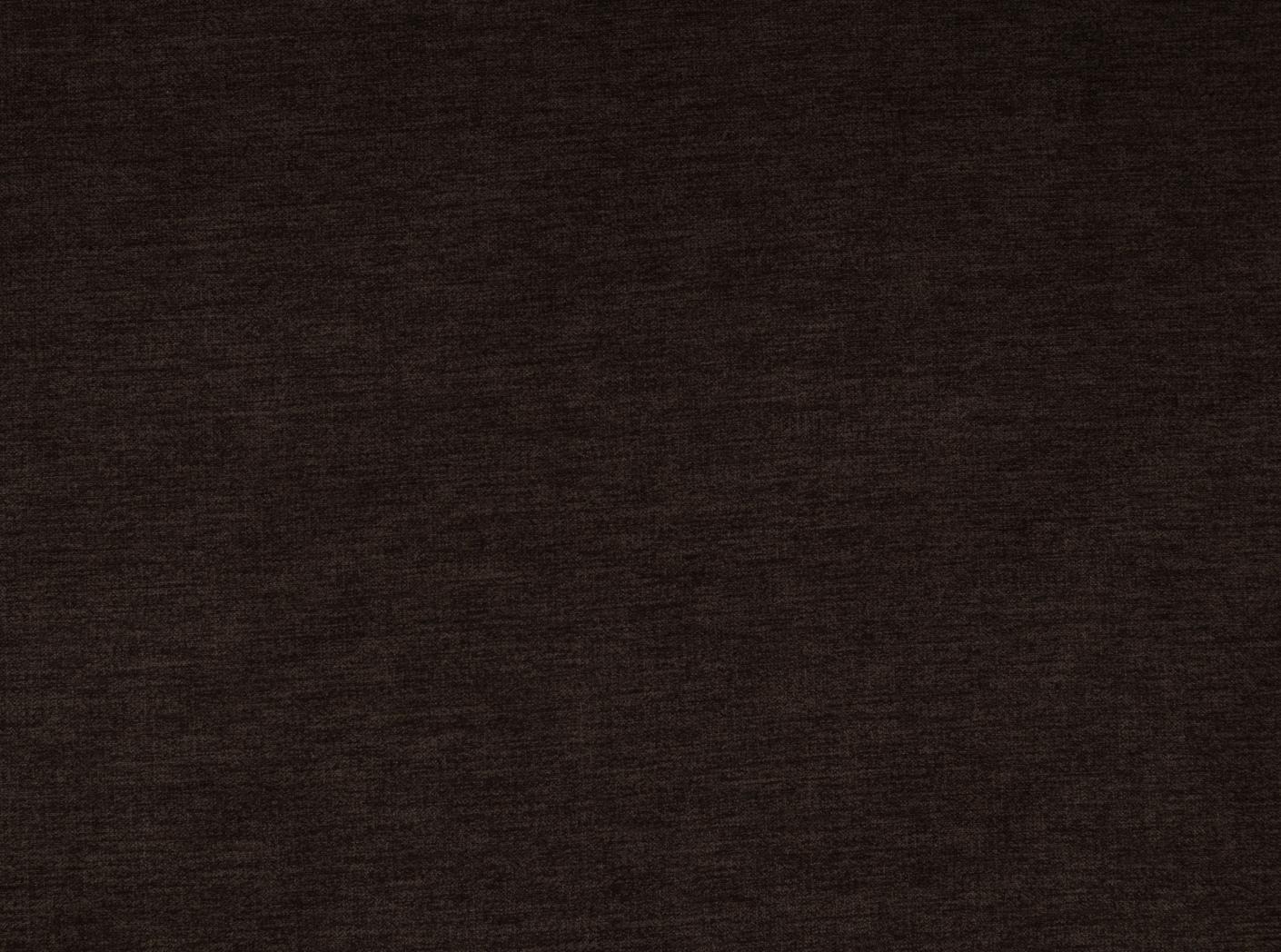 Audinys Cinema 6 Brown Audinys Cinema 6 Brown