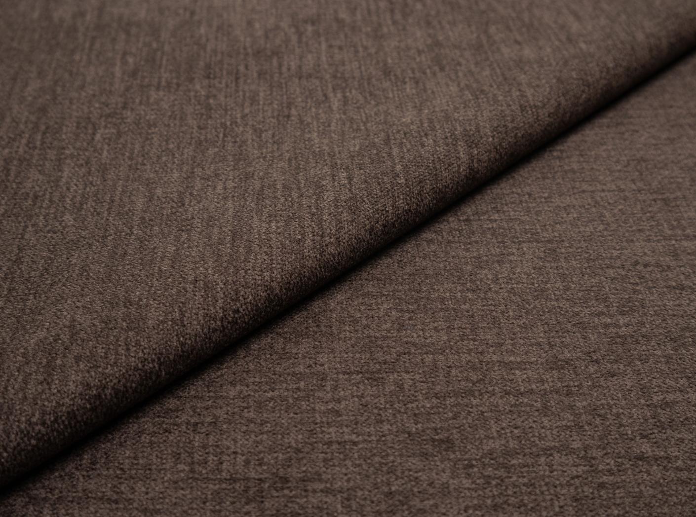 Audinys Cinema 6 Brown Audinys Cinema 6 Brown