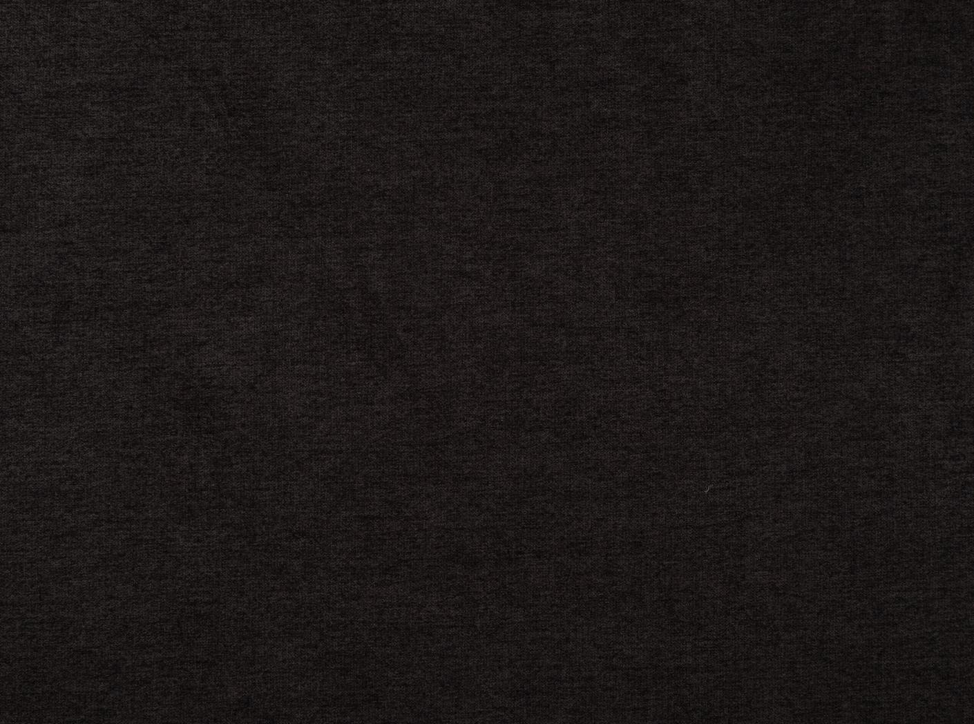 Audinys Cinema 7 Antrachite Audinys Cinema 7 Antrachite