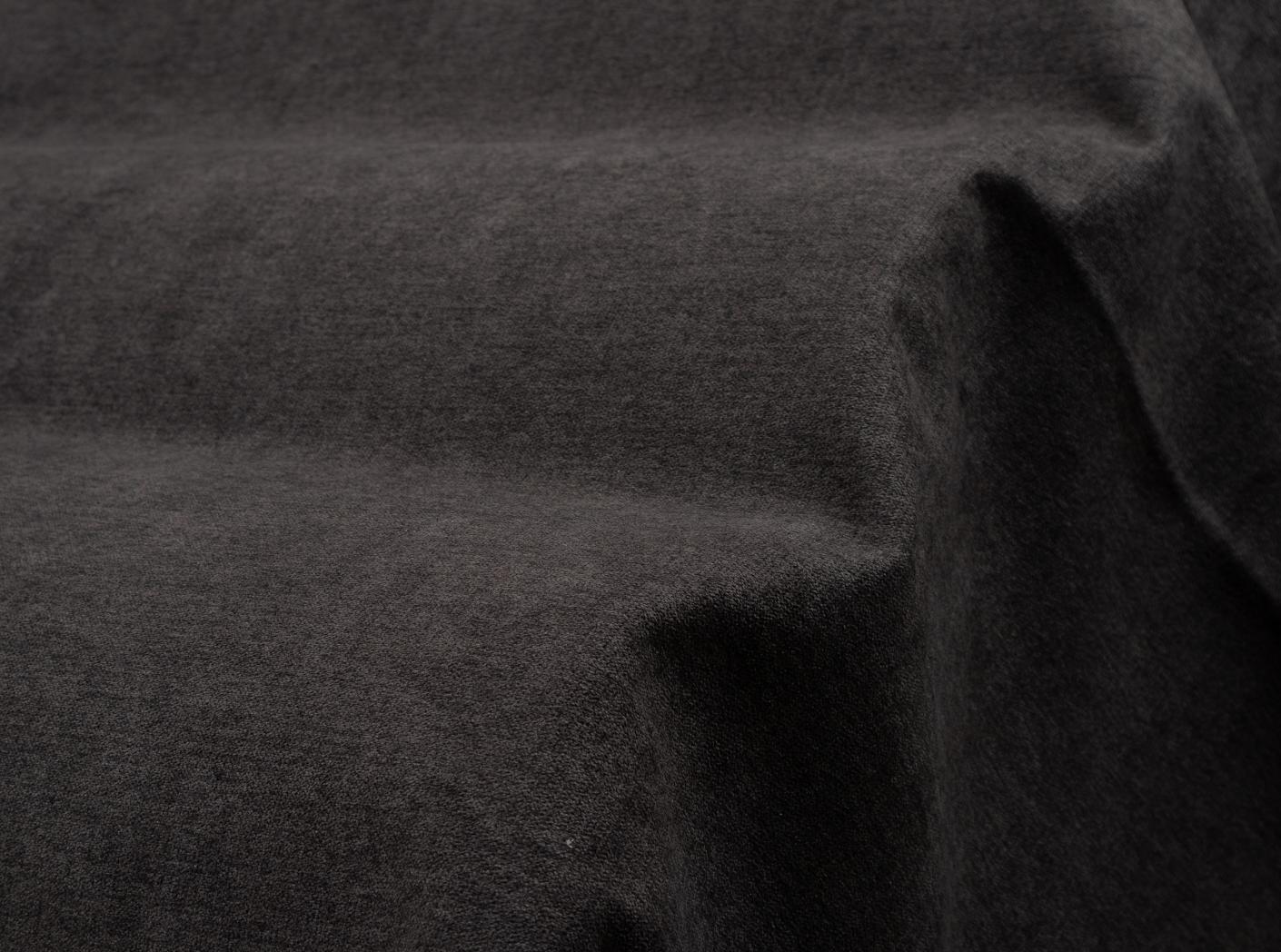 Audinys Cinema 7 Antrachite Audinys Cinema 7 Antrachite