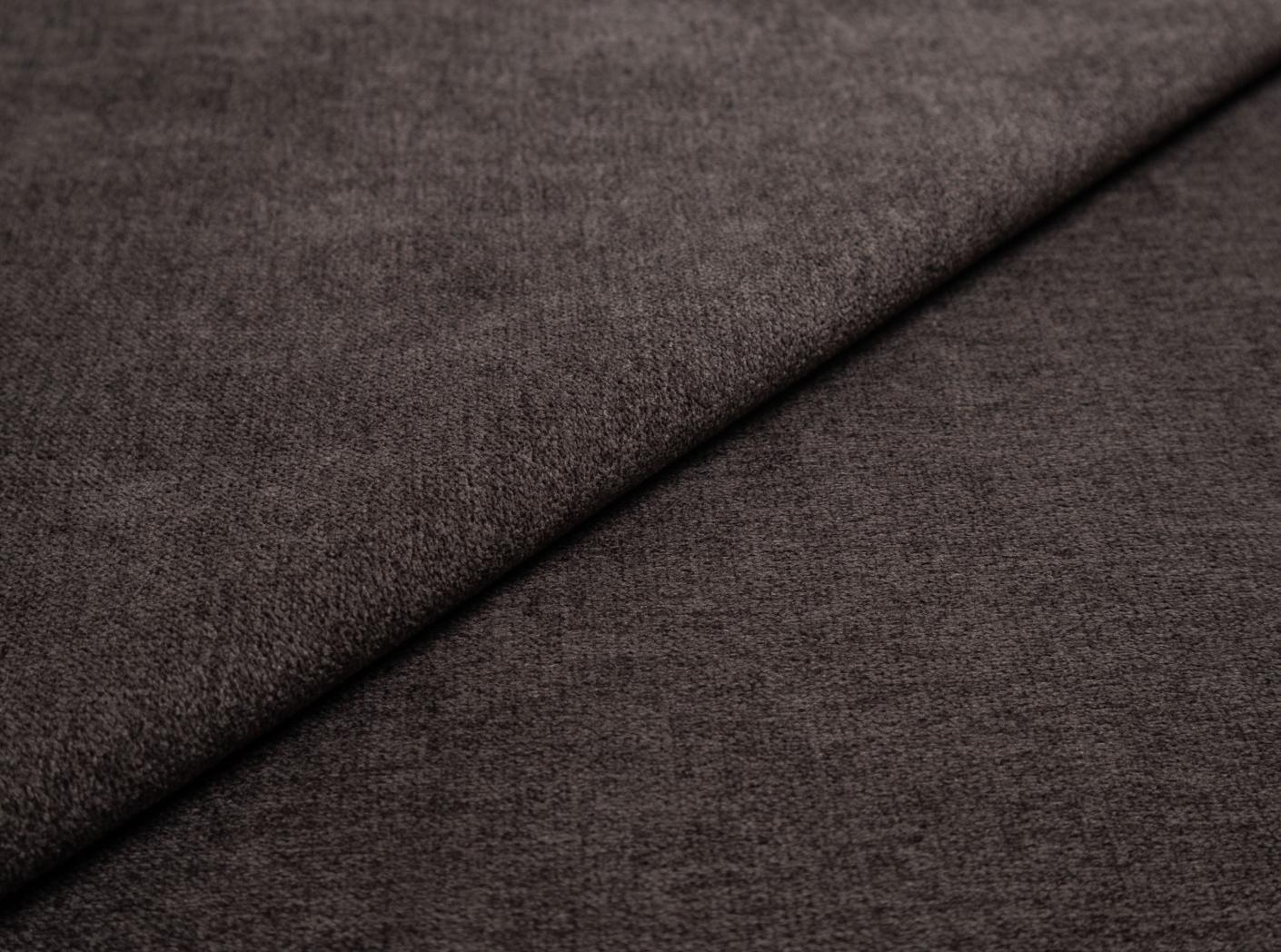 Audinys Cinema 7 Antrachite Audinys Cinema 7 Antrachite