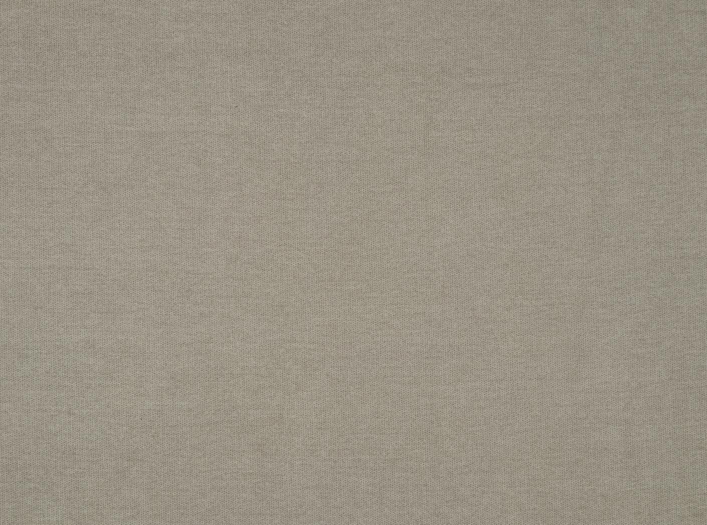 Audinys Cinema 16 Sand Audinys Cinema 16 Sand