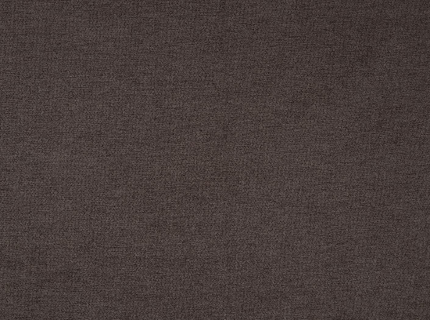 Audinys Cinema 17 Warm grey Audinys Cinema 17 Warm grey
