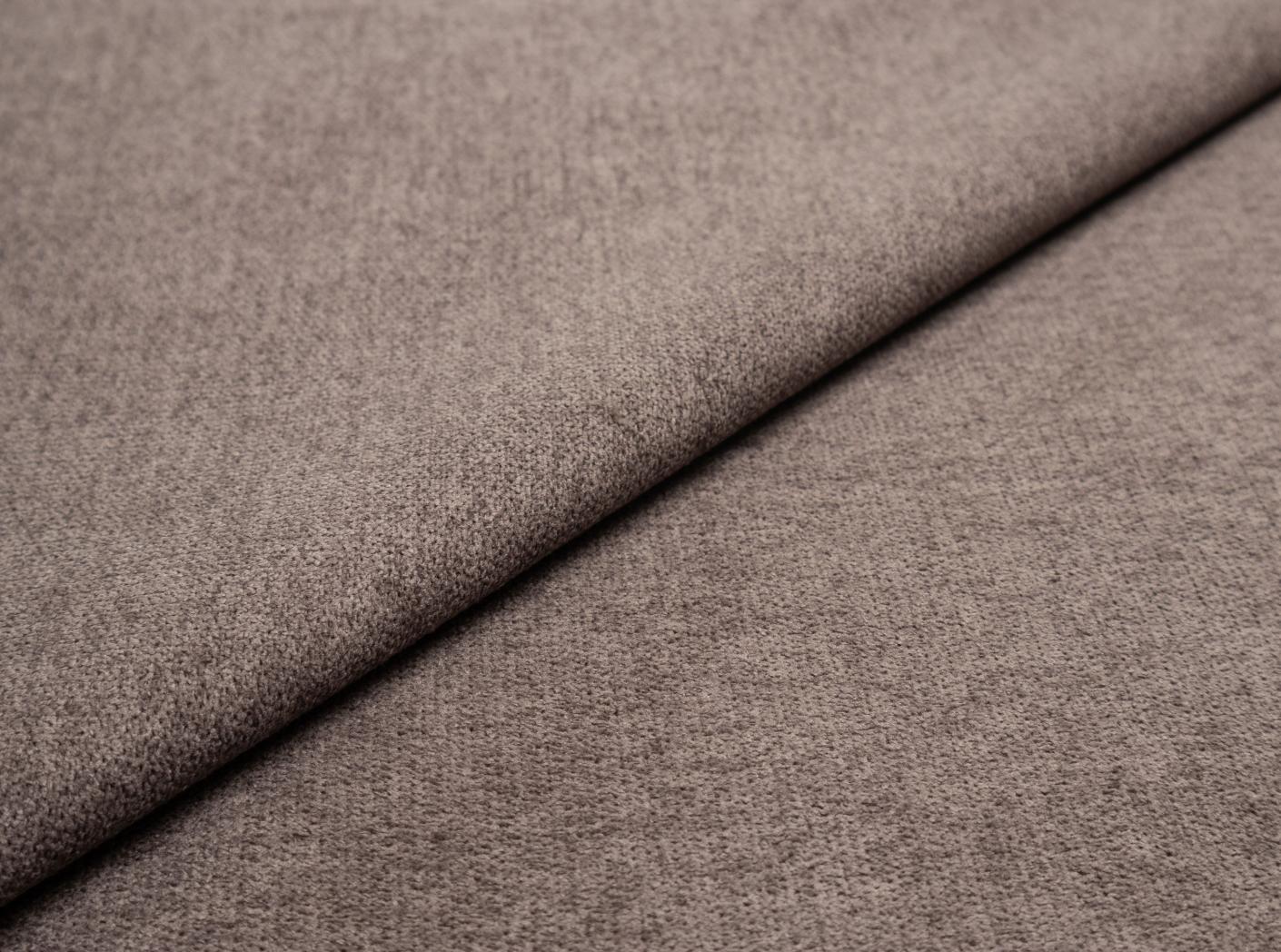 Audinys Cinema 17 Warm grey Audinys Cinema 17 Warm grey