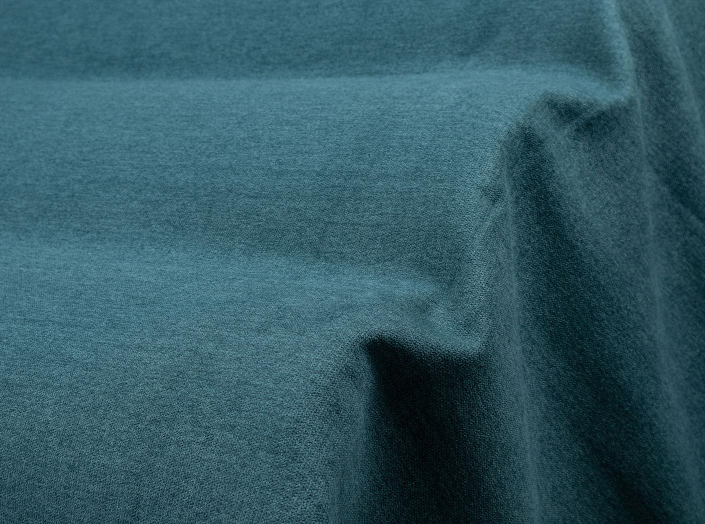 Audinys Cinema 22 Petrol Audinys Cinema 22 Petrol