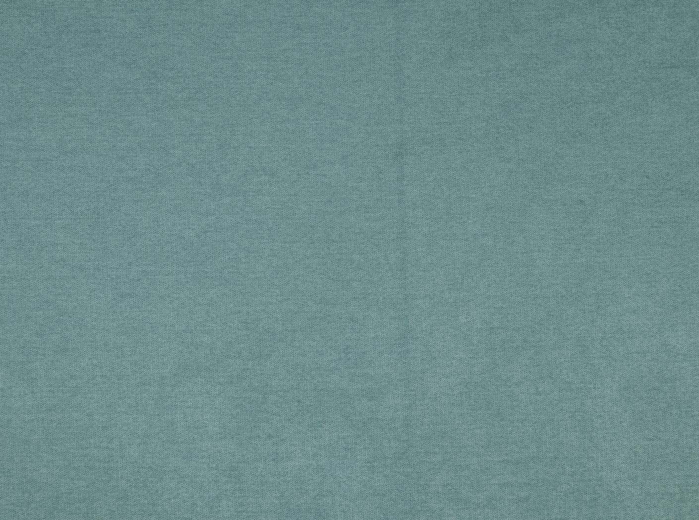 Audinys Cinema 23 Mint Audinys Cinema 23 Mint