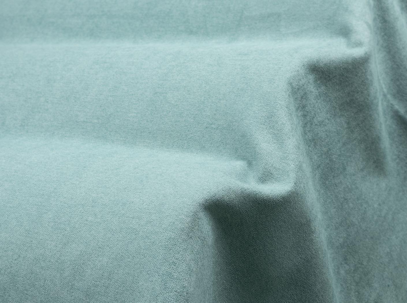 Audinys Cinema 23 Mint Audinys Cinema 23 Mint