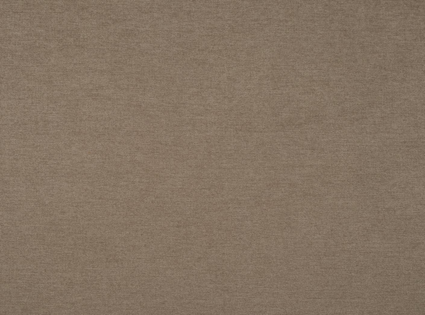 Audinys Cinema 26 Beige Audinys Cinema 26 Beige