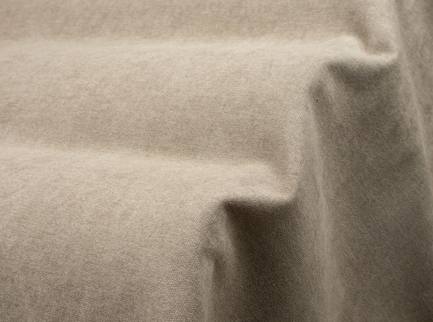 Audinys Cinema 26 Beige Audinys Cinema 26 Beige