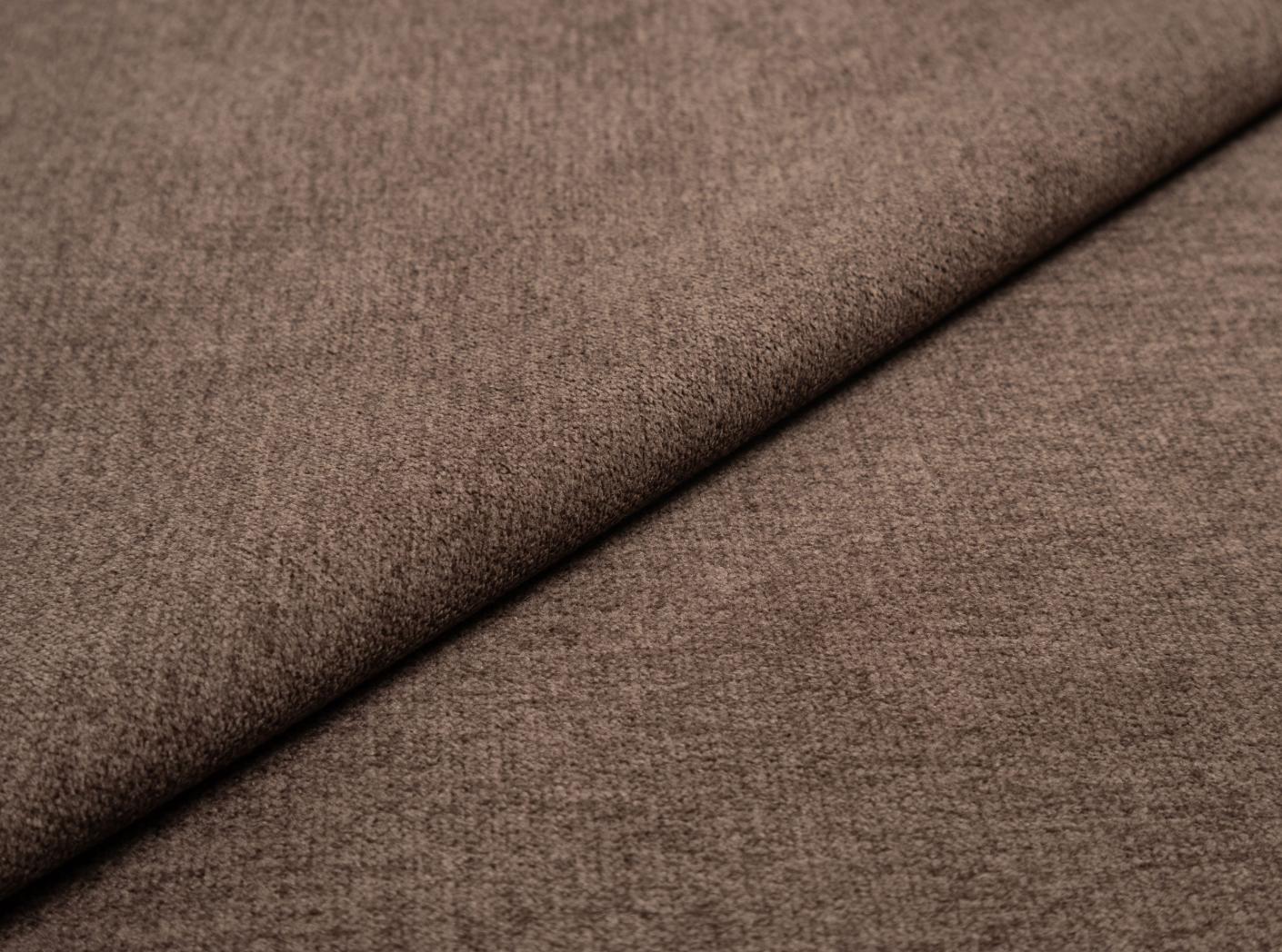 Audinys Cinema 36 Soft brown Audinys Cinema 36 Soft brown