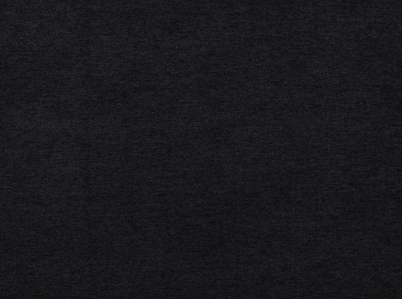 Audinys Cinema 42 Midnight Audinys Cinema 42 Midnight