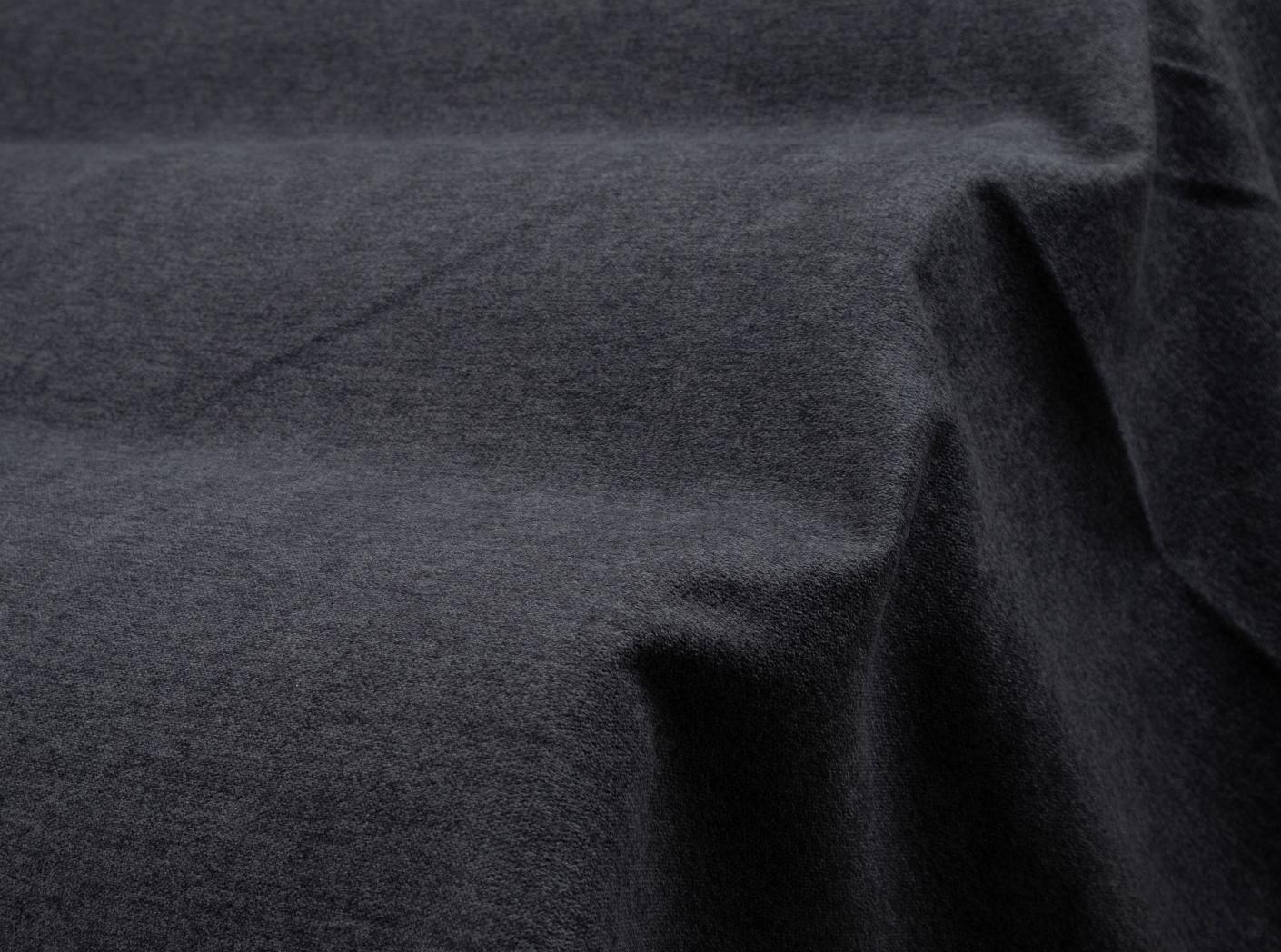 Audinys Cinema 42 Midnight Audinys Cinema 42 Midnight