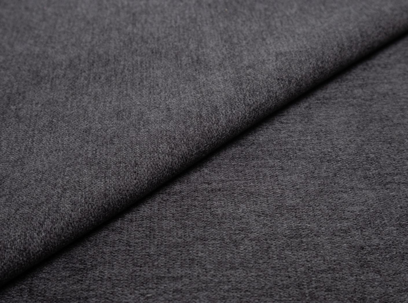 Audinys Cinema 42 Midnight Audinys Cinema 42 Midnight