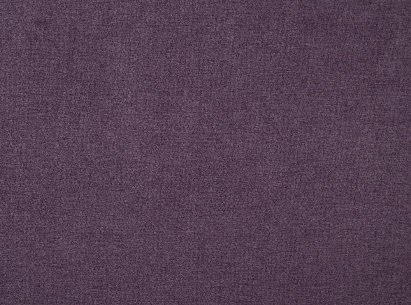 Audinys Cinema 51 Lilac Audinys Cinema 51 Lilac