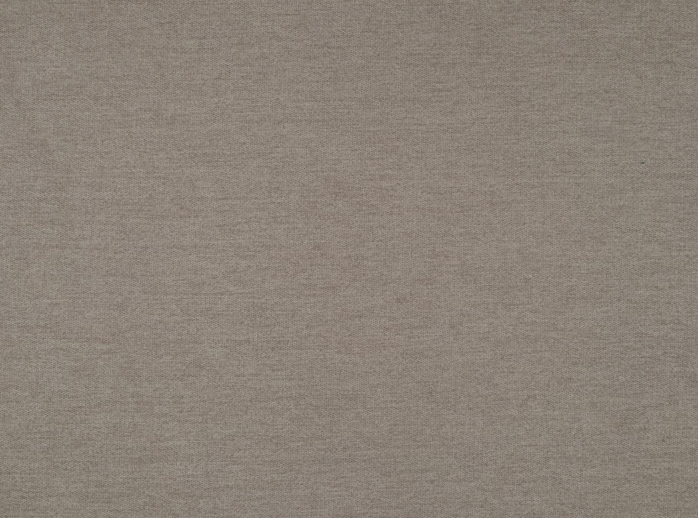 Audinys Cinema 56 Linen Audinys Cinema 56 Linen