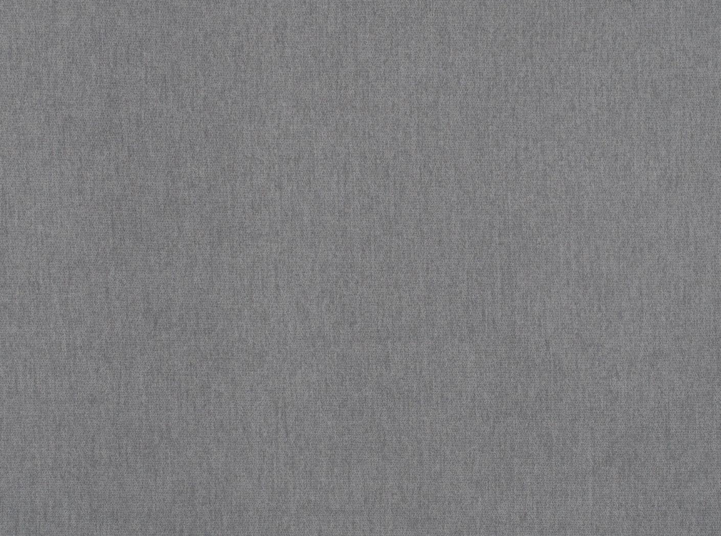 Audinys Cinema 57 Stone Audinys Cinema 57 Stone