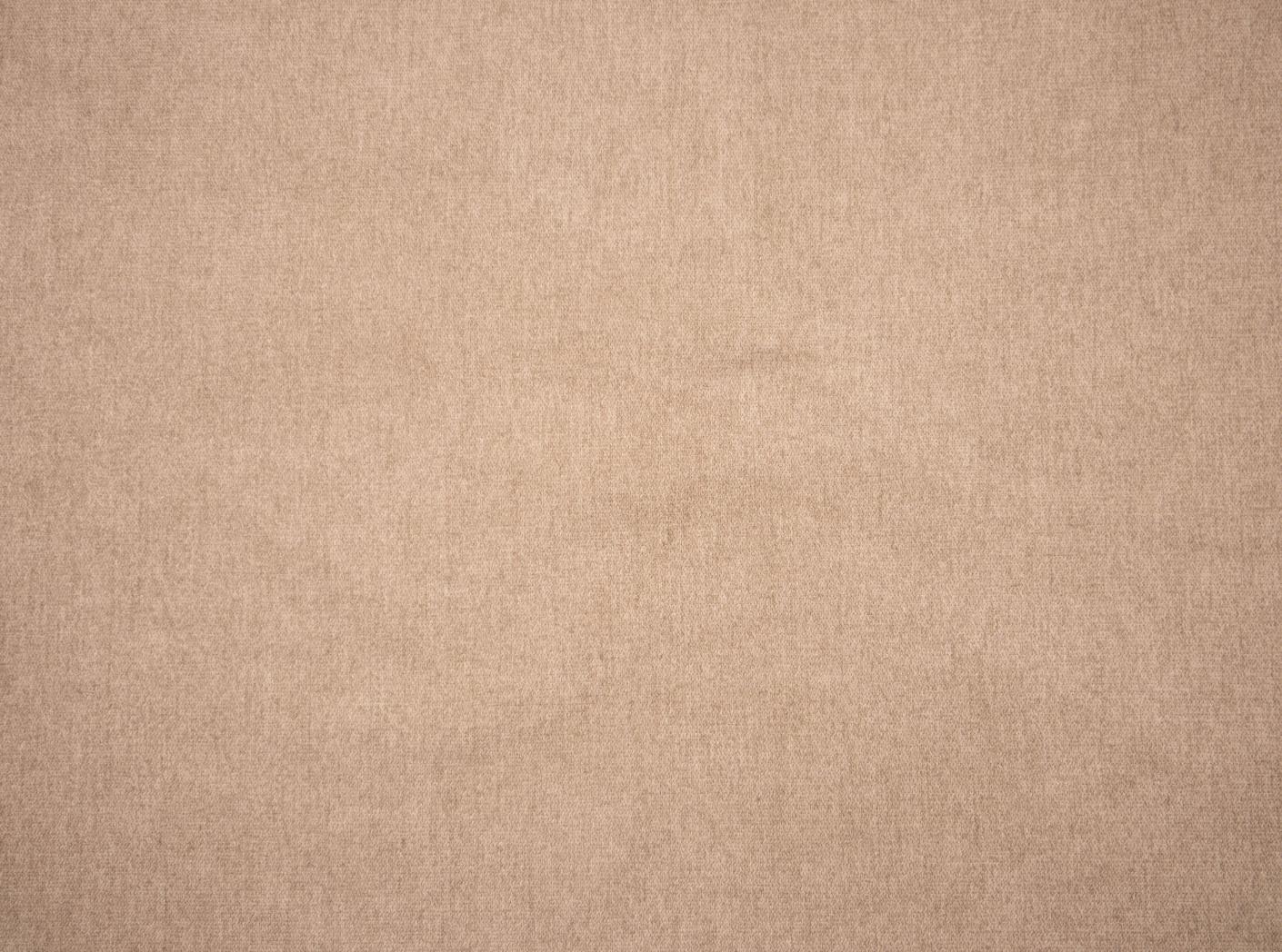 Audinys Cinema 170 Mushroom Audinys Cinema 170 Mushroom