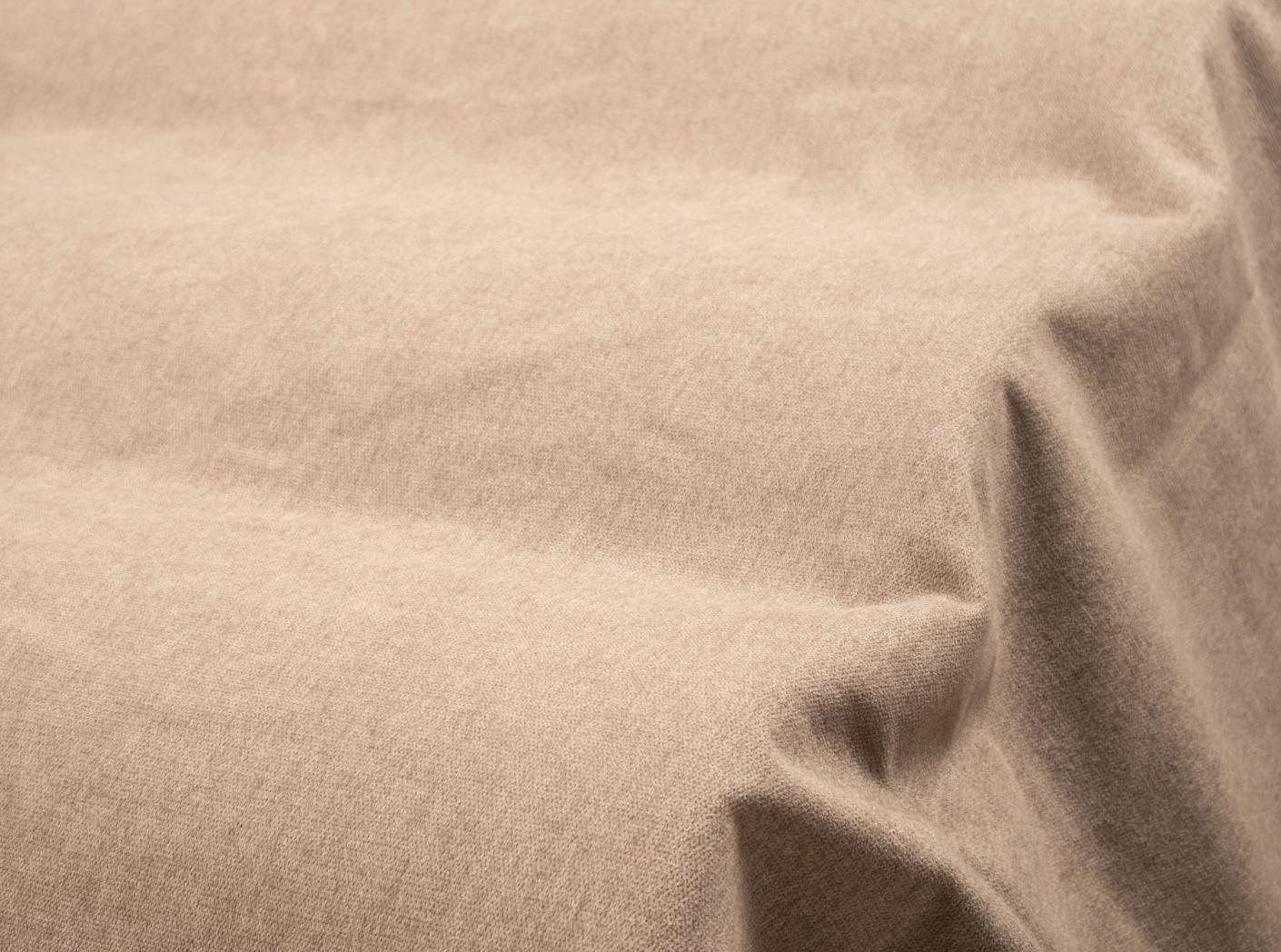 Audinys Cinema 170 Mushroom Audinys Cinema 170 Mushroom