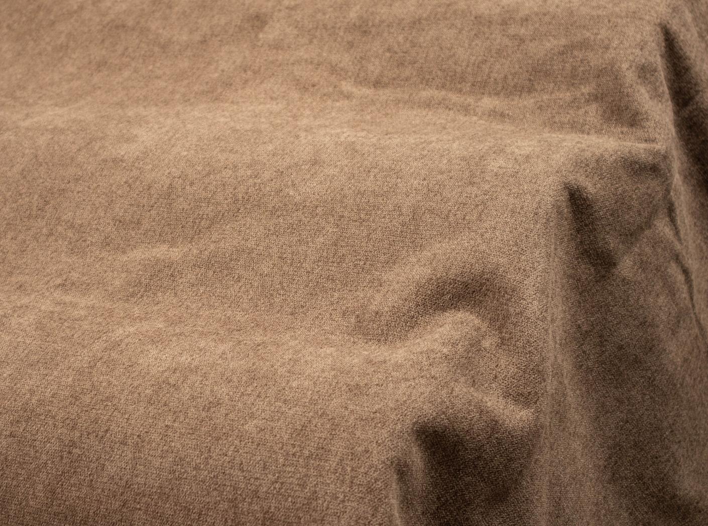 Audinys Cinema 119 Havana Audinys Cinema 119 Havana