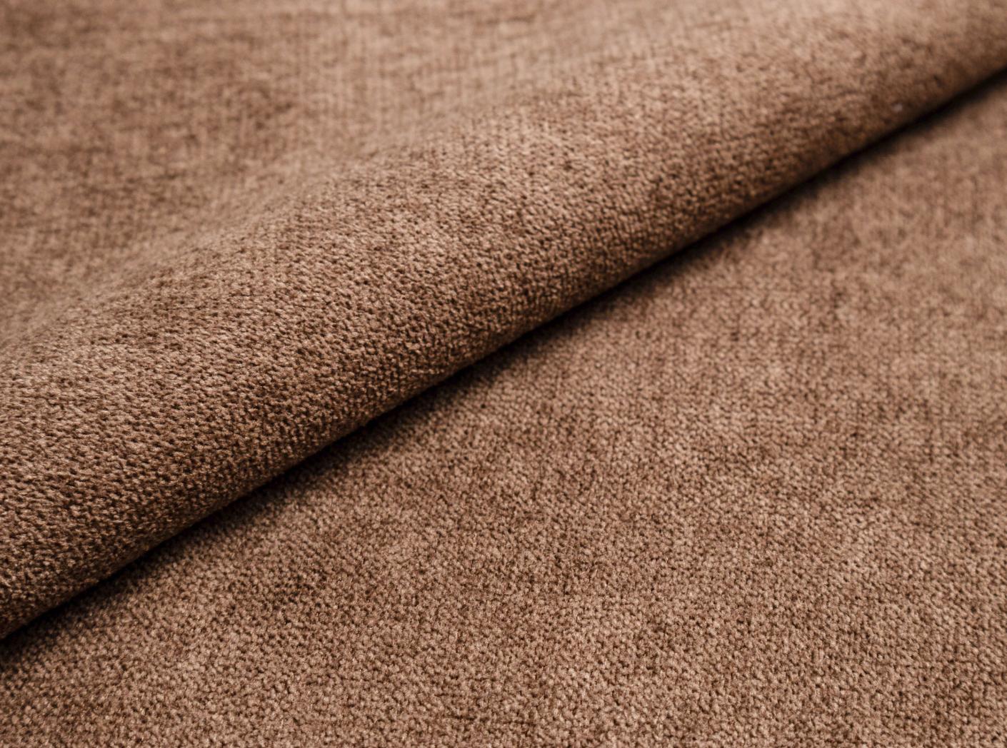 Audinys Cinema 119 Havana Audinys Cinema 119 Havana