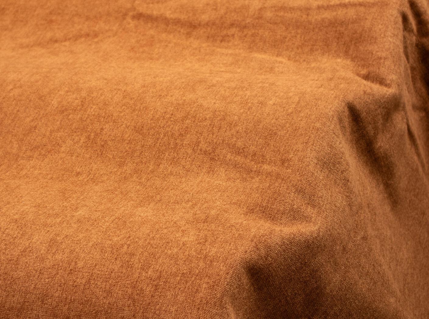 Audinys Cinema 501 Raw umber Audinys Cinema 501 Raw umber