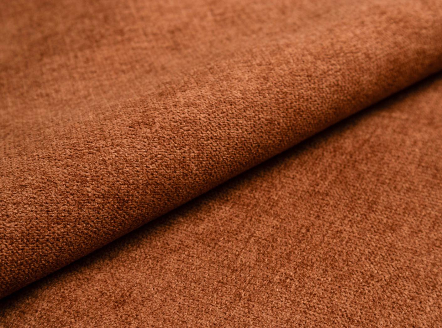 Audinys Cinema 501 Raw umber Audinys Cinema 501 Raw umber