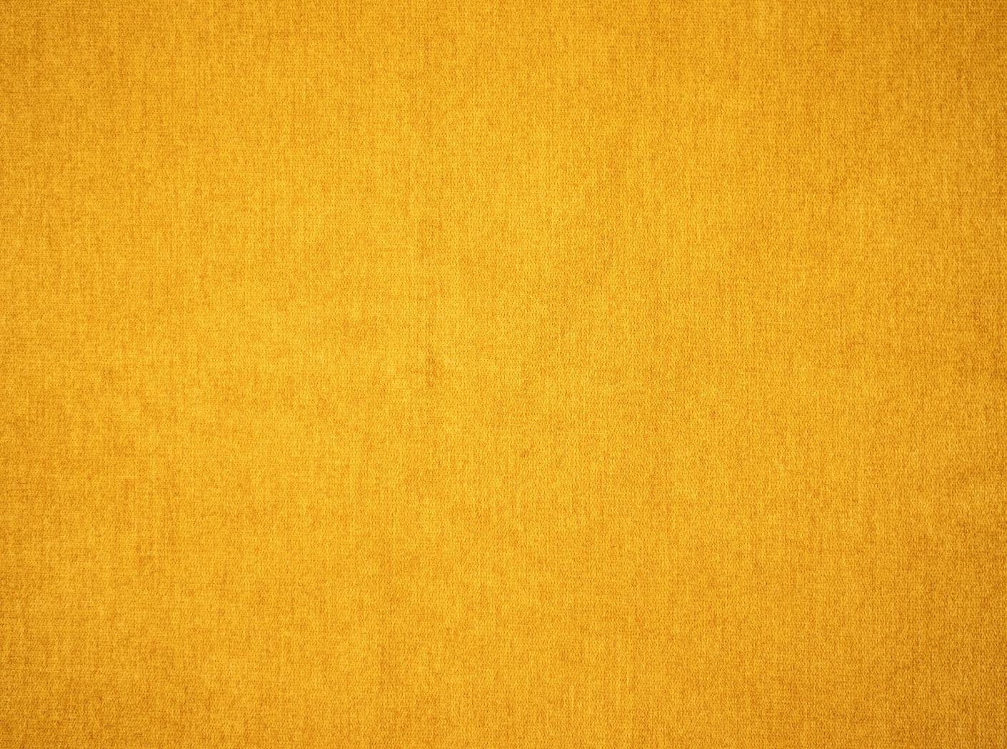 Audinys Cinema 270 Sunset Audinys Cinema 270 Sunset