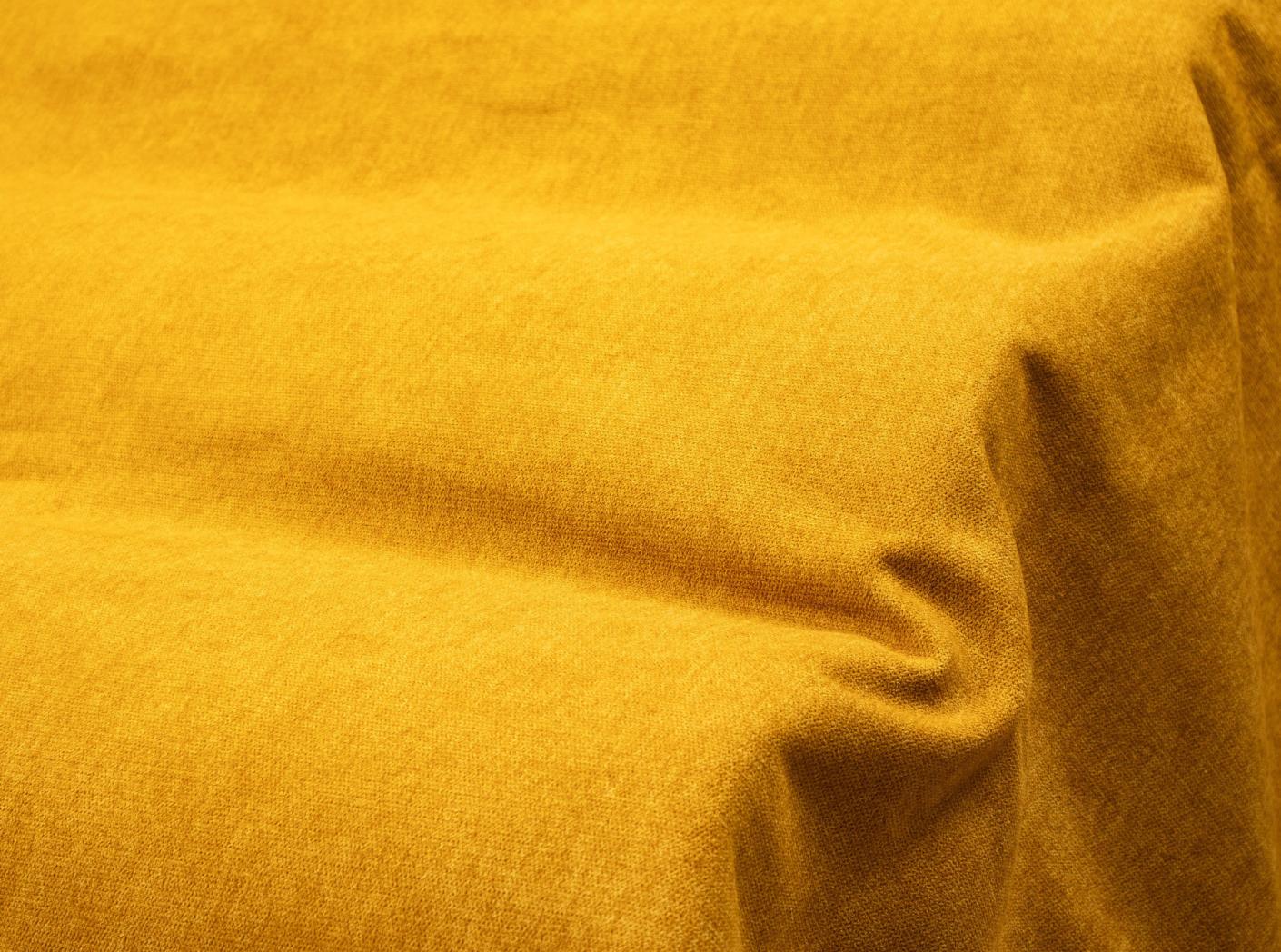 Audinys Cinema 270 Sunset Audinys Cinema 270 Sunset