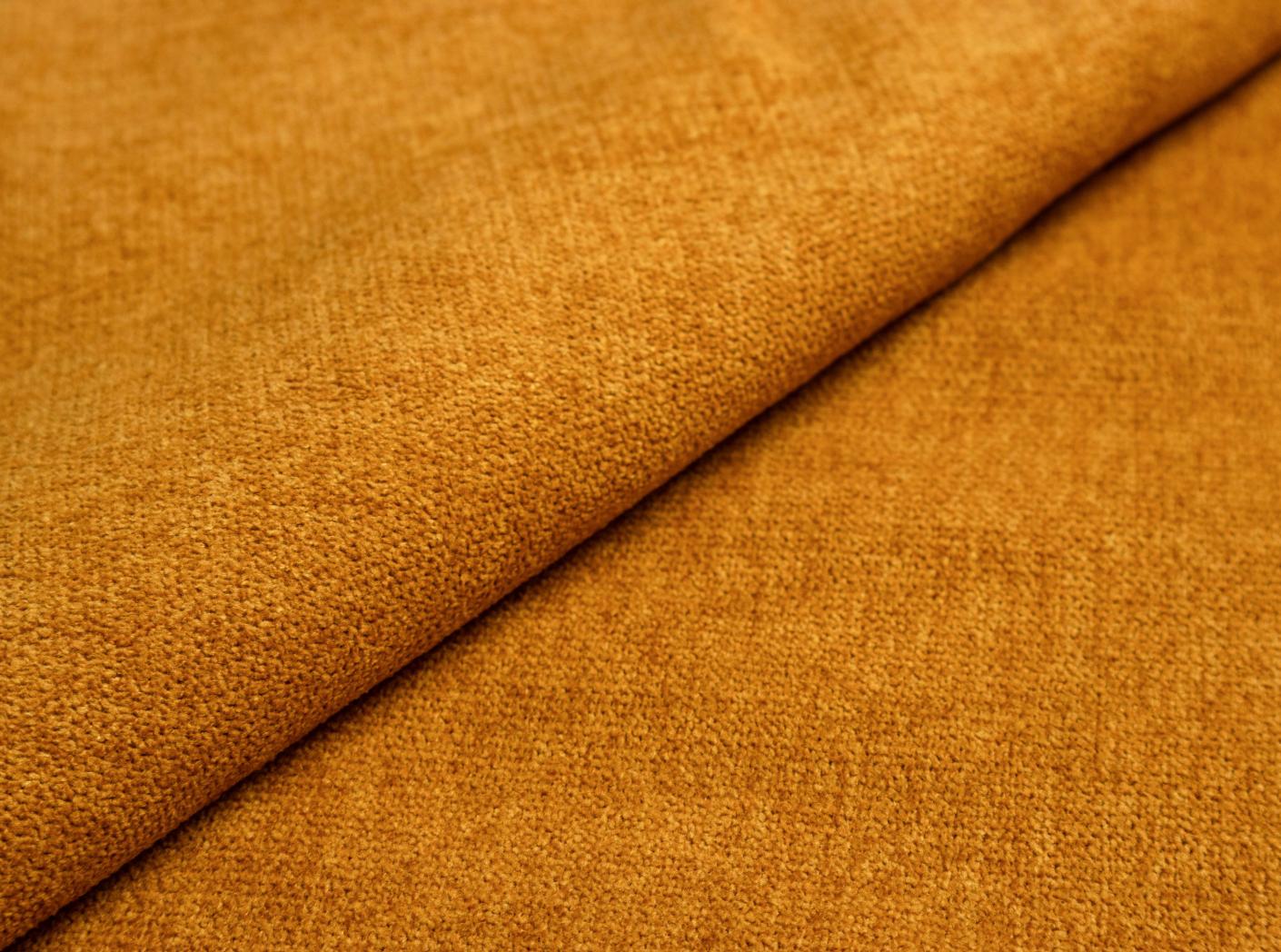 Audinys Cinema 270 Sunset Audinys Cinema 270 Sunset