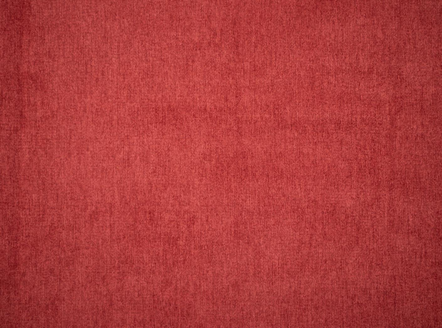 Audinys Cinema 232 Henna Audinys Cinema 232 Henna