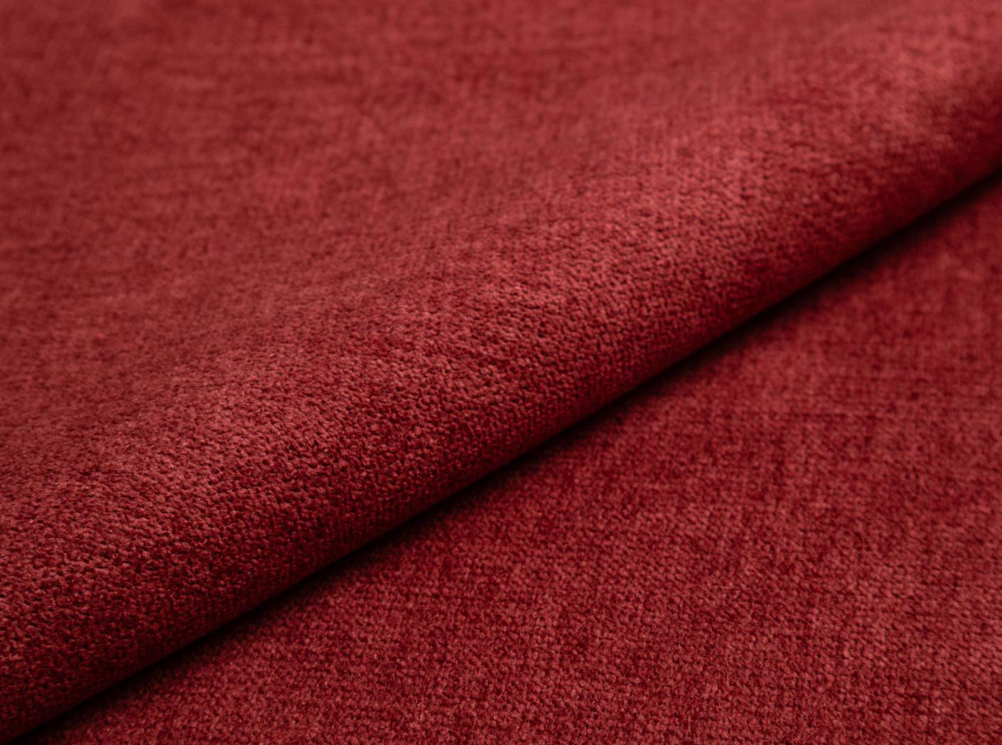 Audinys Cinema 232 Henna Audinys Cinema 232 Henna