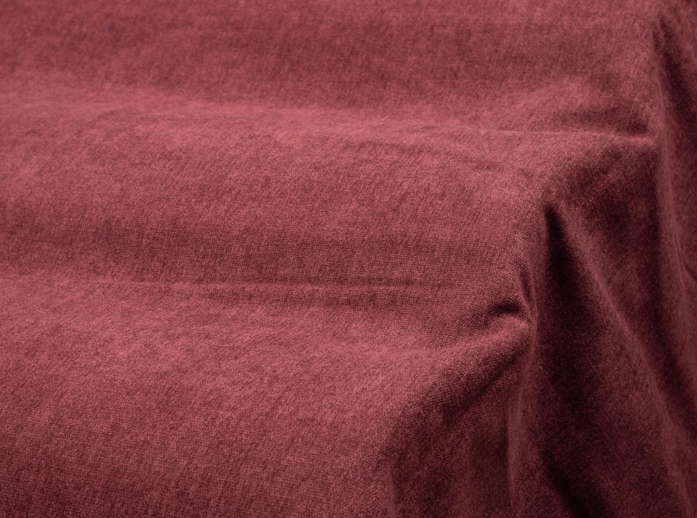 Audinys Cinema 240 Vino Audinys Cinema 240 Vino